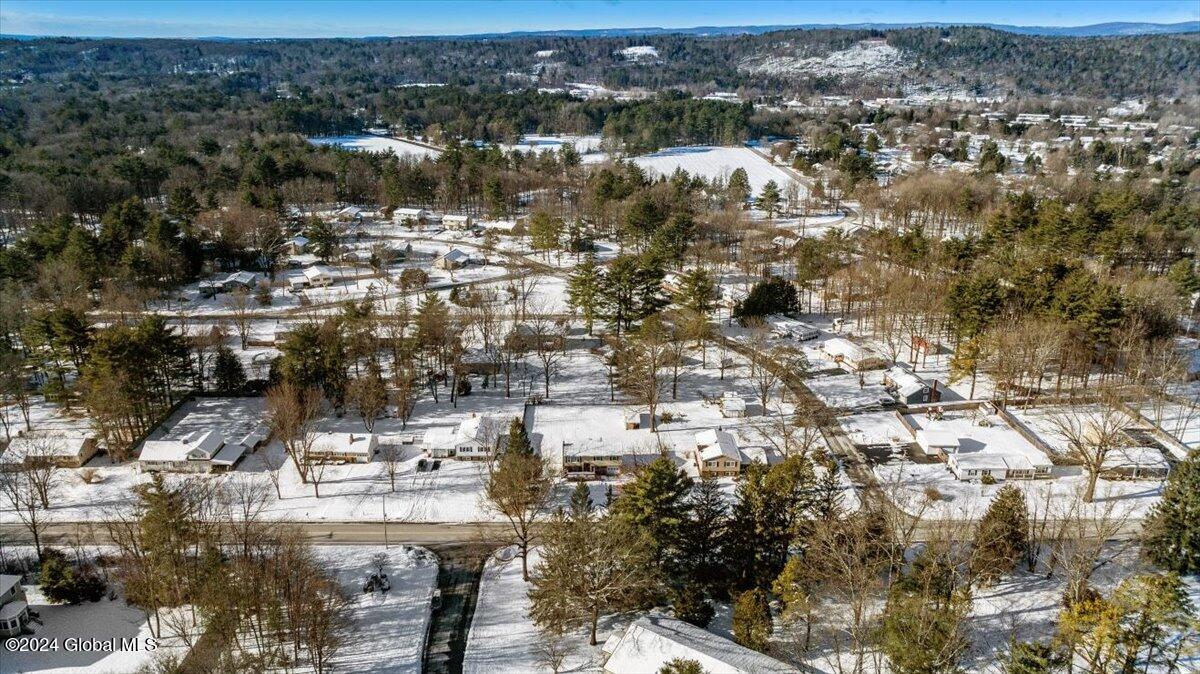 16 Carr Road Wilton, NY 12866 - Photo 5 of 40 02-DJI_0663