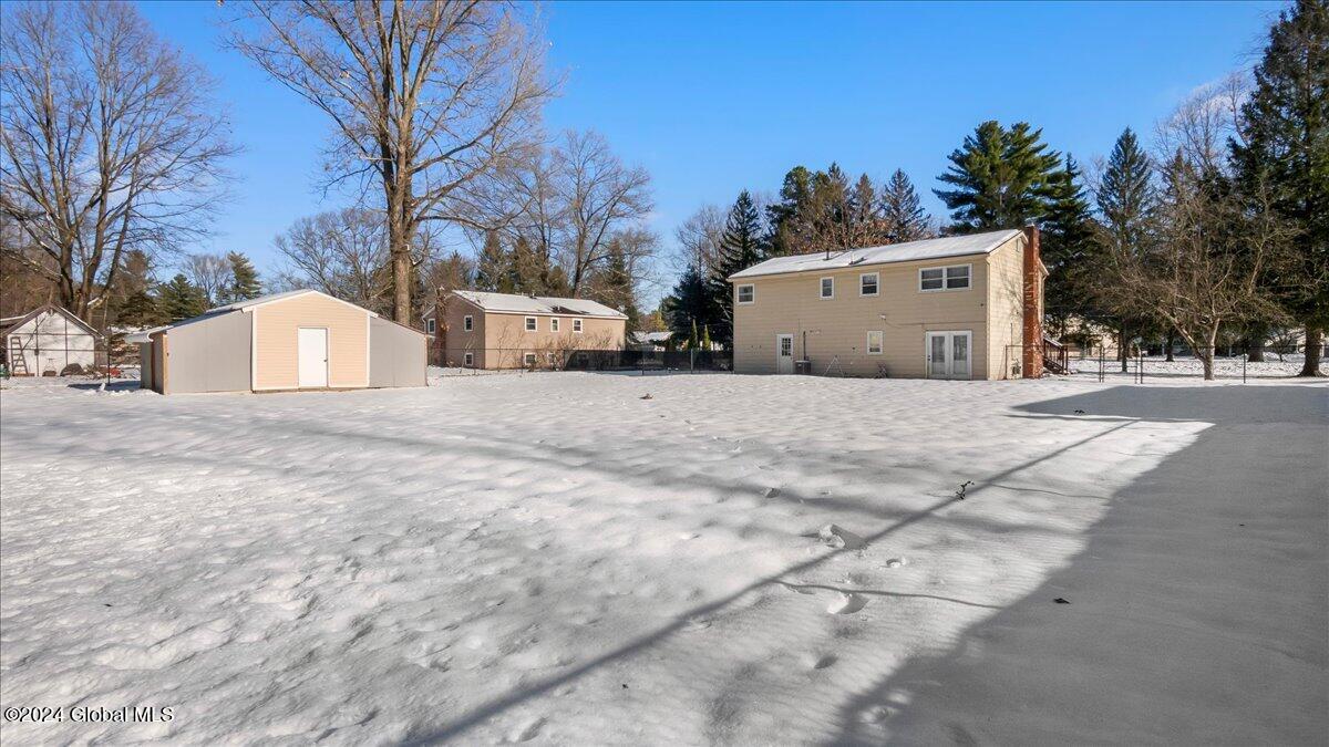 16 Carr Road Wilton, NY 12866 - Photo 6 of 40 40-P1120810