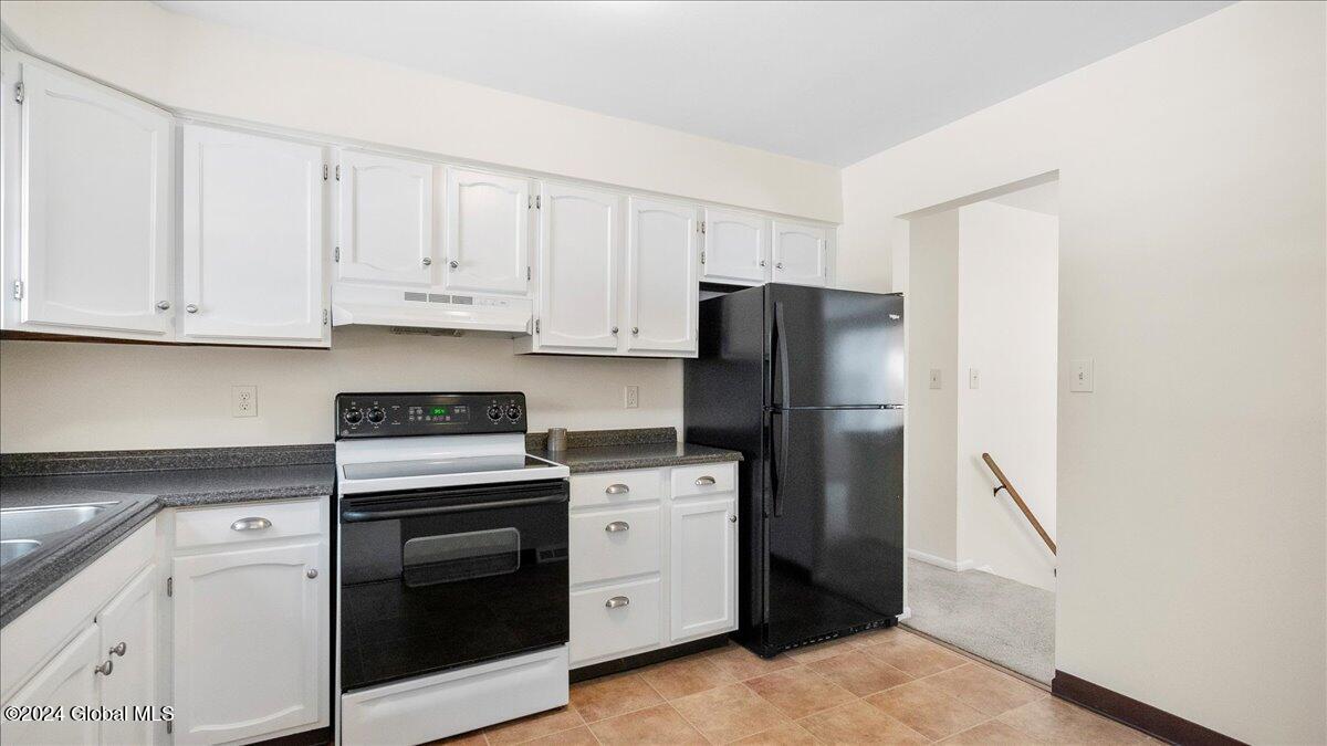 16 Carr Road Wilton, NY 12866 - Photo 8 of 40 15-P1120617