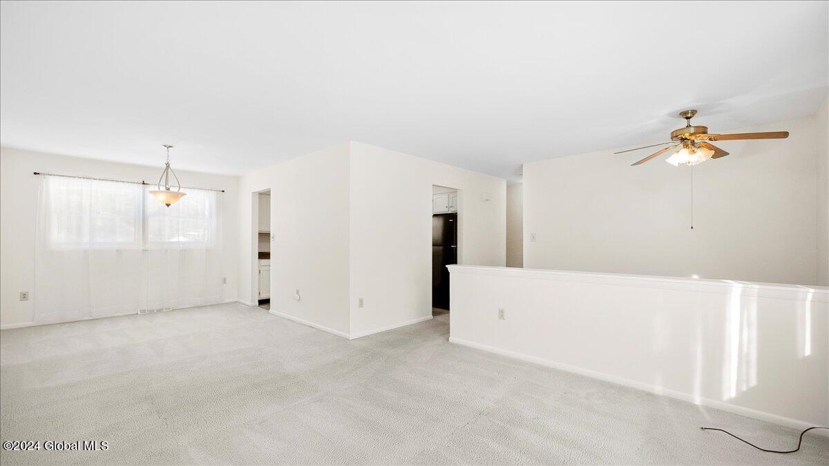 16 Carr Road Wilton, NY 12866 - Photo 10 of 40 10-P1120587