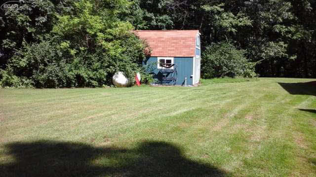 9393 Mabley Hill Road Fenton, MI 48430 - Photo 82 of 90 21209940-81.JPG