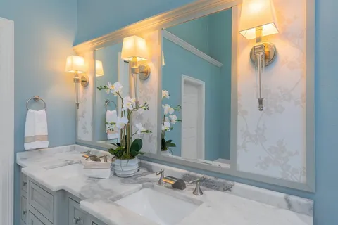 $1,225,000 | 5707 Preston Fairways Drive, Dallas, TX 75252