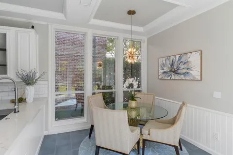 $1,225,000 | 5707 Preston Fairways Drive, Dallas, TX 75252