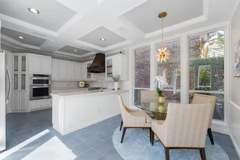 $1,225,000 | 5707 Preston Fairways Drive, Dallas, TX 75252