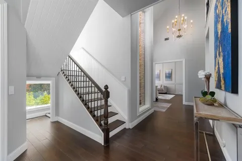 $1,225,000 | 5707 Preston Fairways Drive, Dallas, TX 75252