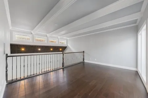 $1,225,000 | 5707 Preston Fairways Drive, Dallas, TX 75252