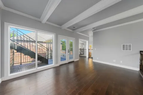 $1,225,000 | 5707 Preston Fairways Drive, Dallas, TX 75252