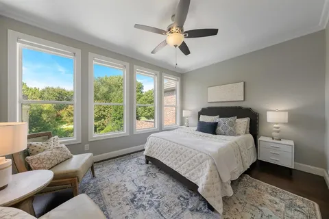 $1,225,000 | 5707 Preston Fairways Drive, Dallas, TX 75252