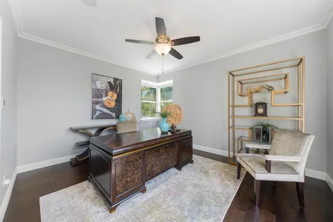 $1,225,000 | 5707 Preston Fairways Drive, Dallas, TX 75252