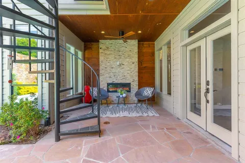 $1,225,000 | 5707 Preston Fairways Drive, Dallas, TX 75252