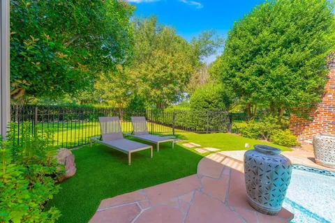 $1,225,000 | 5707 Preston Fairways Drive, Dallas, TX 75252