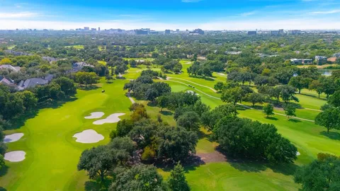$1,225,000 | 5707 Preston Fairways Drive, Dallas, TX 75252
