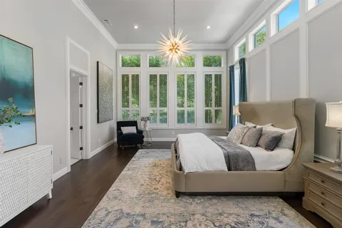 $1,225,000 | 5707 Preston Fairways Drive, Dallas, TX 75252