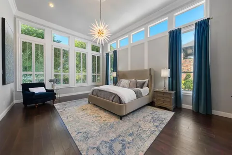 $1,225,000 | 5707 Preston Fairways Drive, Dallas, TX 75252