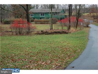 1495 North Boundary Road Bernville, PA 19506 - Photo 1 of 12 Gallery Image 1