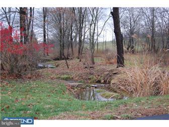 1495 North Boundary Road Bernville, PA 19506 - Photo 2 of 12 Gallery Image 2