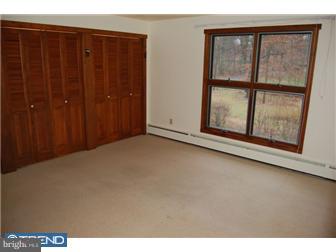 1495 North Boundary Road Bernville, PA 19506 - Photo 11 of 12 Gallery Image 11