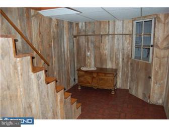 1495 North Boundary Road Bernville, PA 19506 - Photo 12 of 12 Gallery Image 12