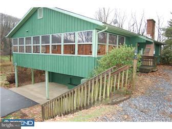 1495 North Boundary Road Bernville, PA 19506 - Photo 3 of 12 Gallery Image 3