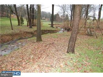 1495 North Boundary Road Bernville, PA 19506 - Photo 4 of 12 Gallery Image 4