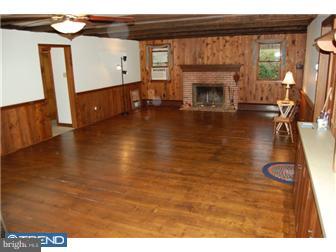 1495 North Boundary Road Bernville, PA 19506 - Photo 5 of 12 Gallery Image 5