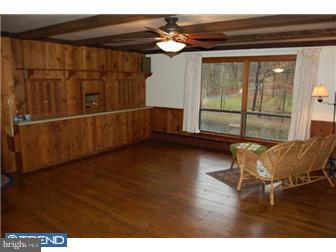 1495 North Boundary Road Bernville, PA 19506 - Photo 6 of 12 Gallery Image 6