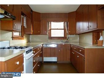 1495 North Boundary Road Bernville, PA 19506 - Photo 7 of 12 Gallery Image 7