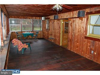 1495 North Boundary Road Bernville, PA 19506 - Photo 8 of 12 Gallery Image 8