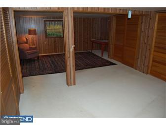 1495 North Boundary Road Bernville, PA 19506 - Photo 9 of 12 Gallery Image 9