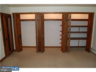 1495 North Boundary Road Bernville, PA 19506 - Photo 10 of 12 Gallery Image 10