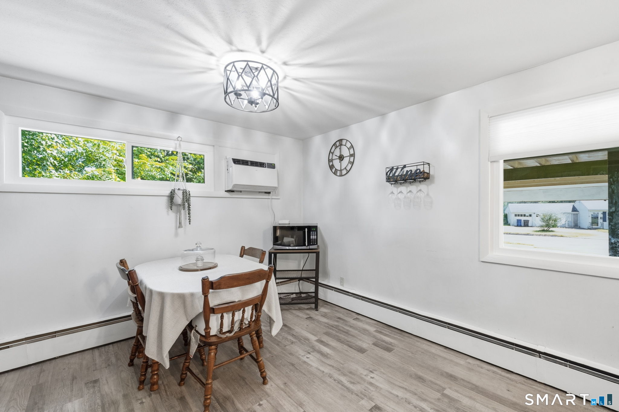 138 Kelly Road South Windsor, CT 06074 - Photo 12 of 31 Gallery Image 12