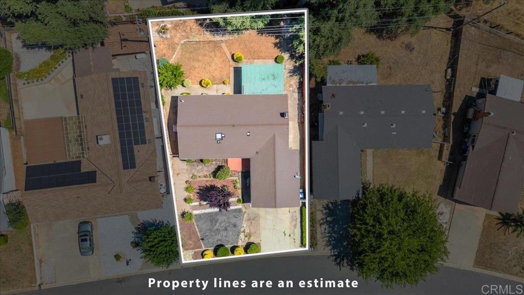 10559 Jim Brady Road Jamestown, CA 95327 - Photo 2 of 67