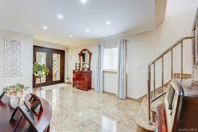 $1,375,000 | 81-03 161st Avenue | Rockwood Park