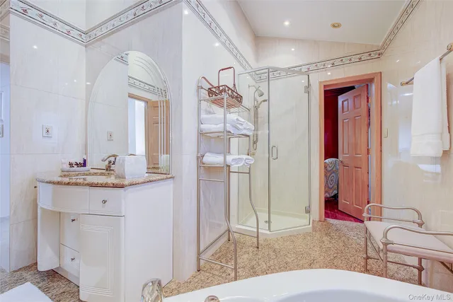 $1,375,000 | 81-03 161st Avenue | Rockwood Park