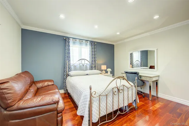 $1,375,000 | 81-03 161st Avenue | Rockwood Park