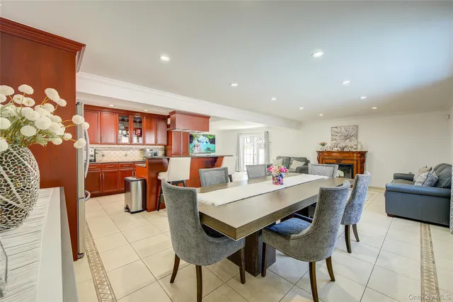 $1,375,000 | 81-03 161st Avenue | Rockwood Park
