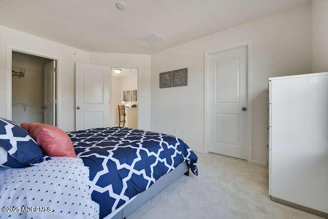 56 Iron Gate Road, Unit A Sicklerville, NJ 08081 - Photo 19 of 29 56 Iron Gate Road Sicklerville-small-020