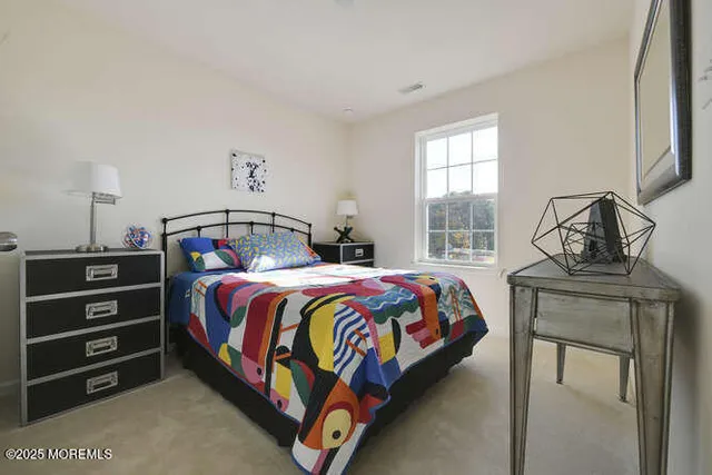 $2,950 | 56 Iron Gate Road, Unit A, Sicklerville, NJ 08081