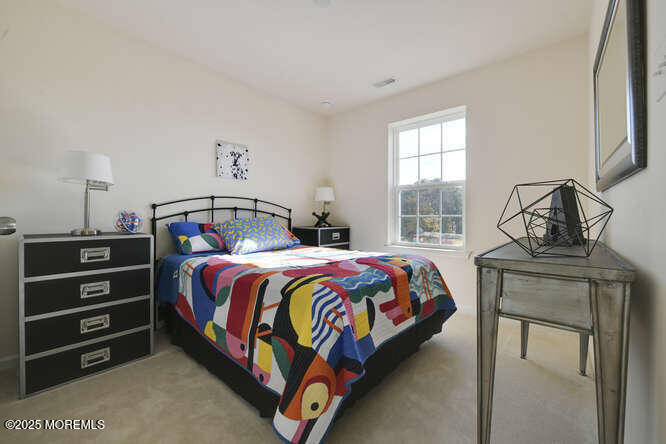 56 Iron Gate Road, Unit A Sicklerville, NJ 08081 - Photo 23 of 29 56 Iron Gate Road Sicklerville-small-024