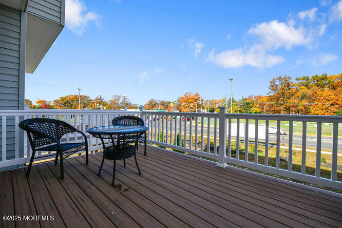 56 Iron Gate Road, Unit A Sicklerville, NJ 08081 - Photo 27 of 29 56 Iron Gate Road Sicklerville-small-029