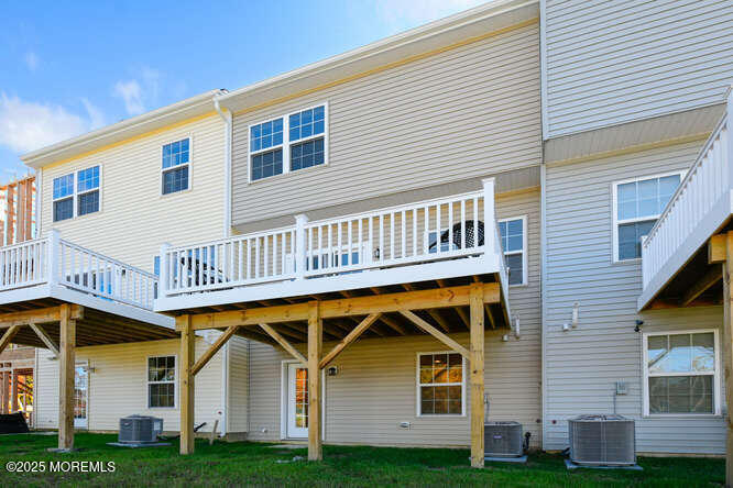 56 Iron Gate Road, Unit A Sicklerville, NJ 08081 - Photo 28 of 29 56 Iron Gate Road Sicklerville-small-030