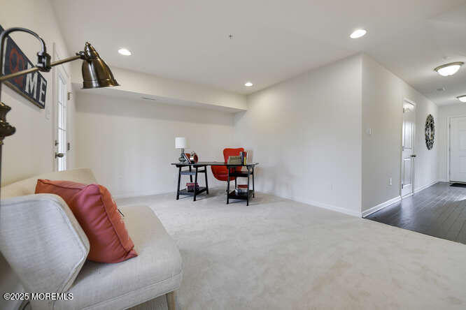 56 Iron Gate Road, Unit A Sicklerville, NJ 08081 - Photo 7 of 29 56 Iron Gate Road Sicklerville-small-008