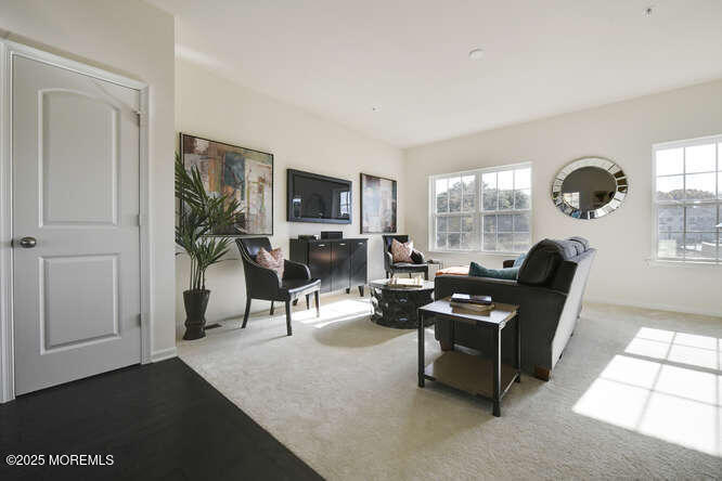 56 Iron Gate Road, Unit A Sicklerville, NJ 08081 - Photo 9 of 29 56 Iron Gate Road Sicklerville-small-010