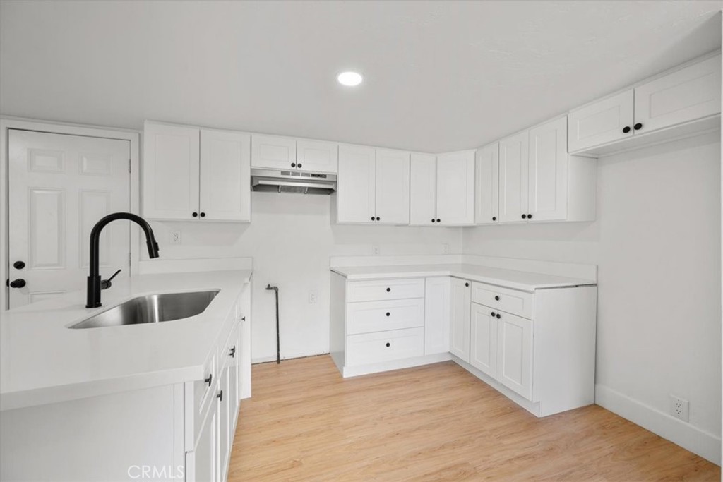 5715 Santa Cruz Road Atascadero, CA 93422 - Photo 15 of 38