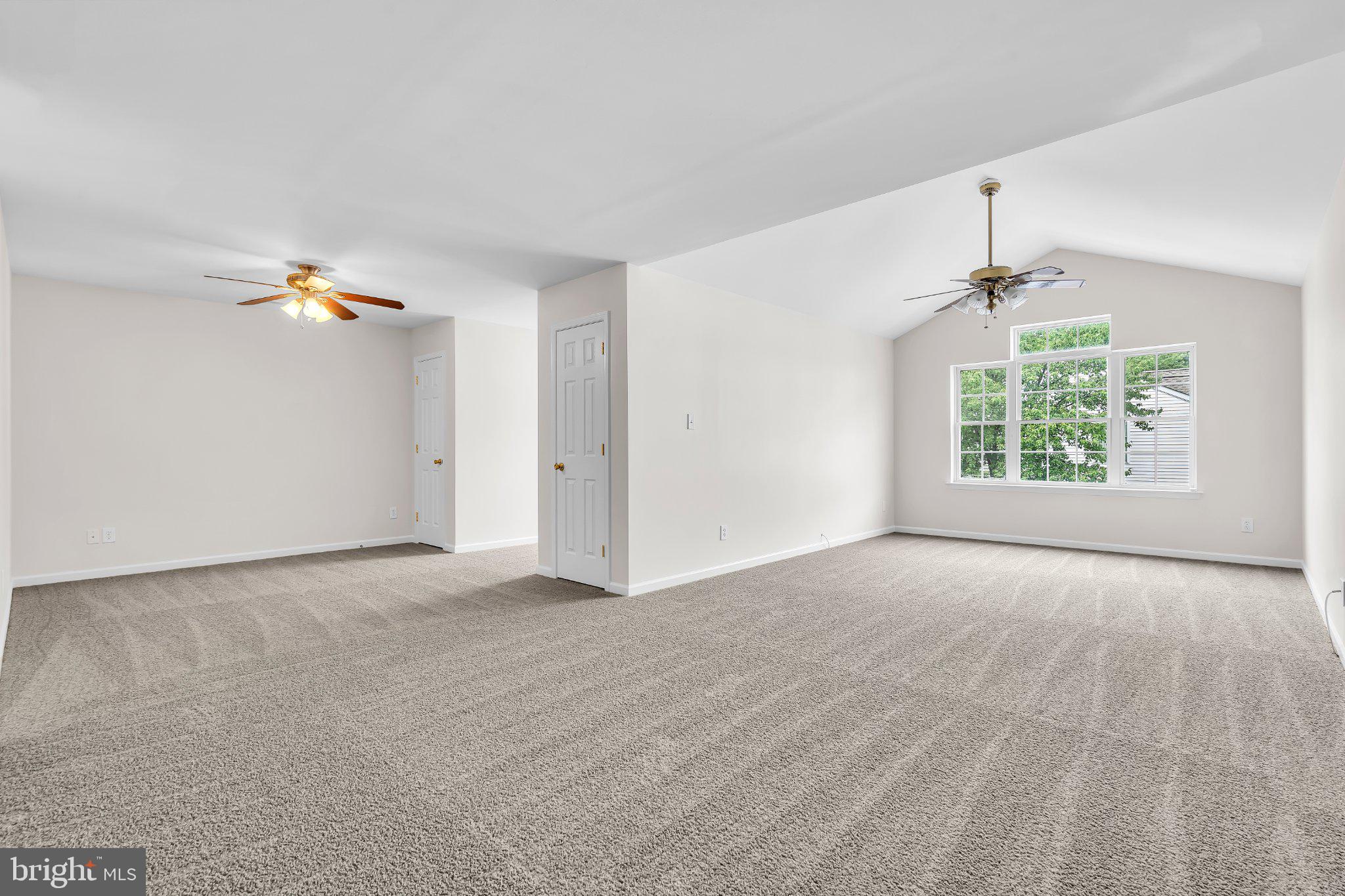 25 Charles Circle Delanco, NJ 08075 - Photo 9 of 22