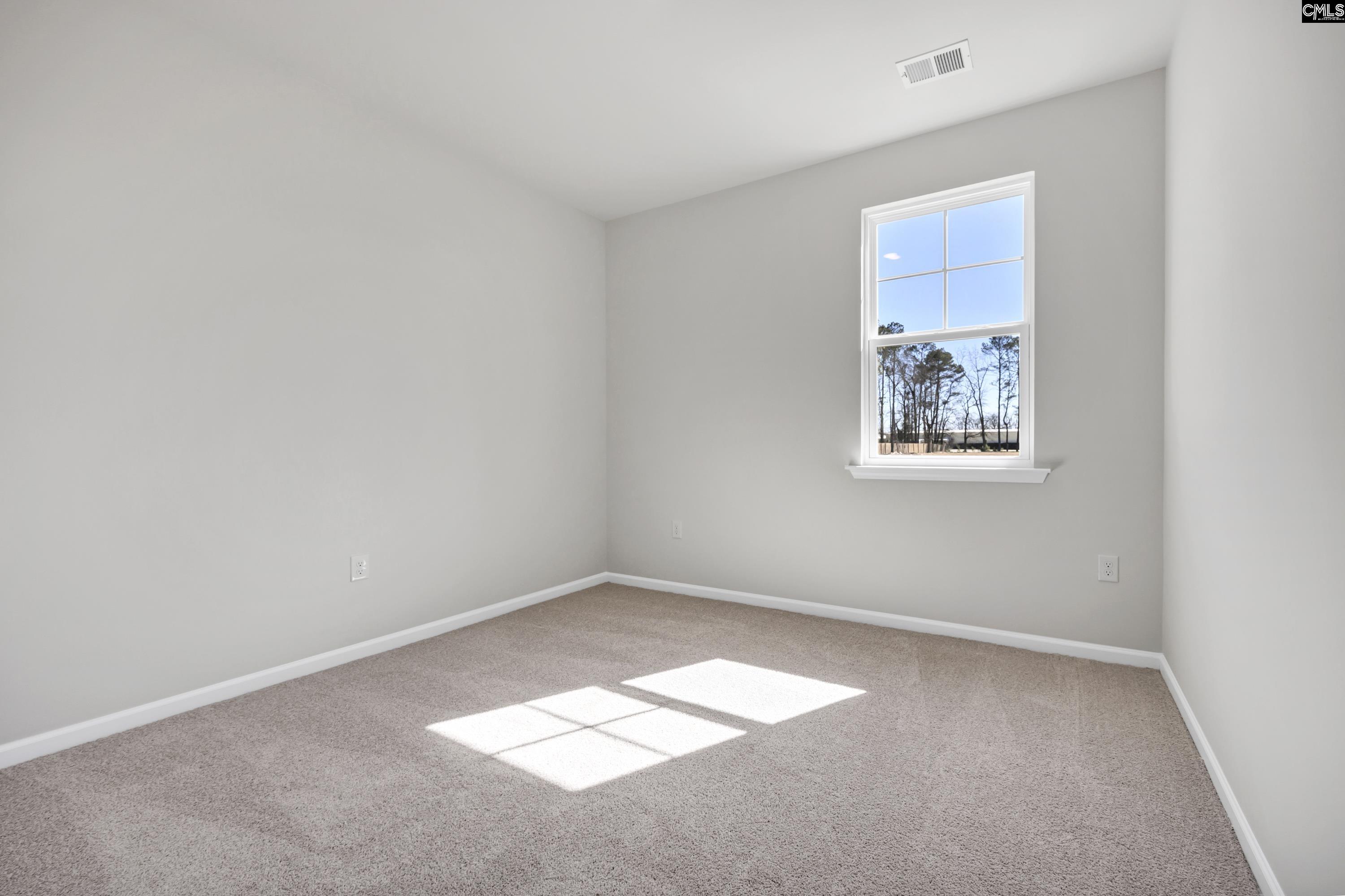 186 Ruby Prince Road Gilbert, SC 29054 - Photo 27 of 35