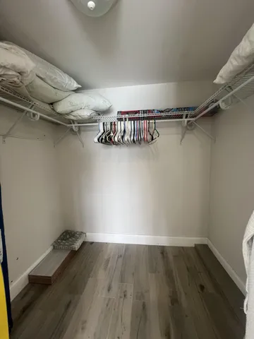 $3,500 | 10310 South Ocean Drive, Unit 608, Jensen Beach, FL 34957