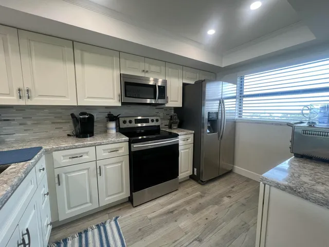 $3,500 | 10310 South Ocean Drive, Unit 608, Jensen Beach, FL 34957