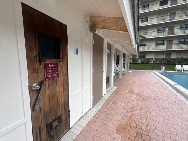 $3,500 | 10310 South Ocean Drive, Unit 608, Jensen Beach, FL 34957