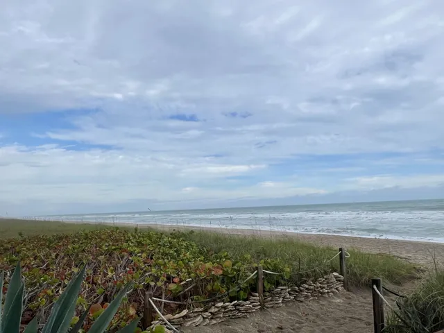 $3,500 | 10310 South Ocean Drive, Unit 608, Jensen Beach, FL 34957